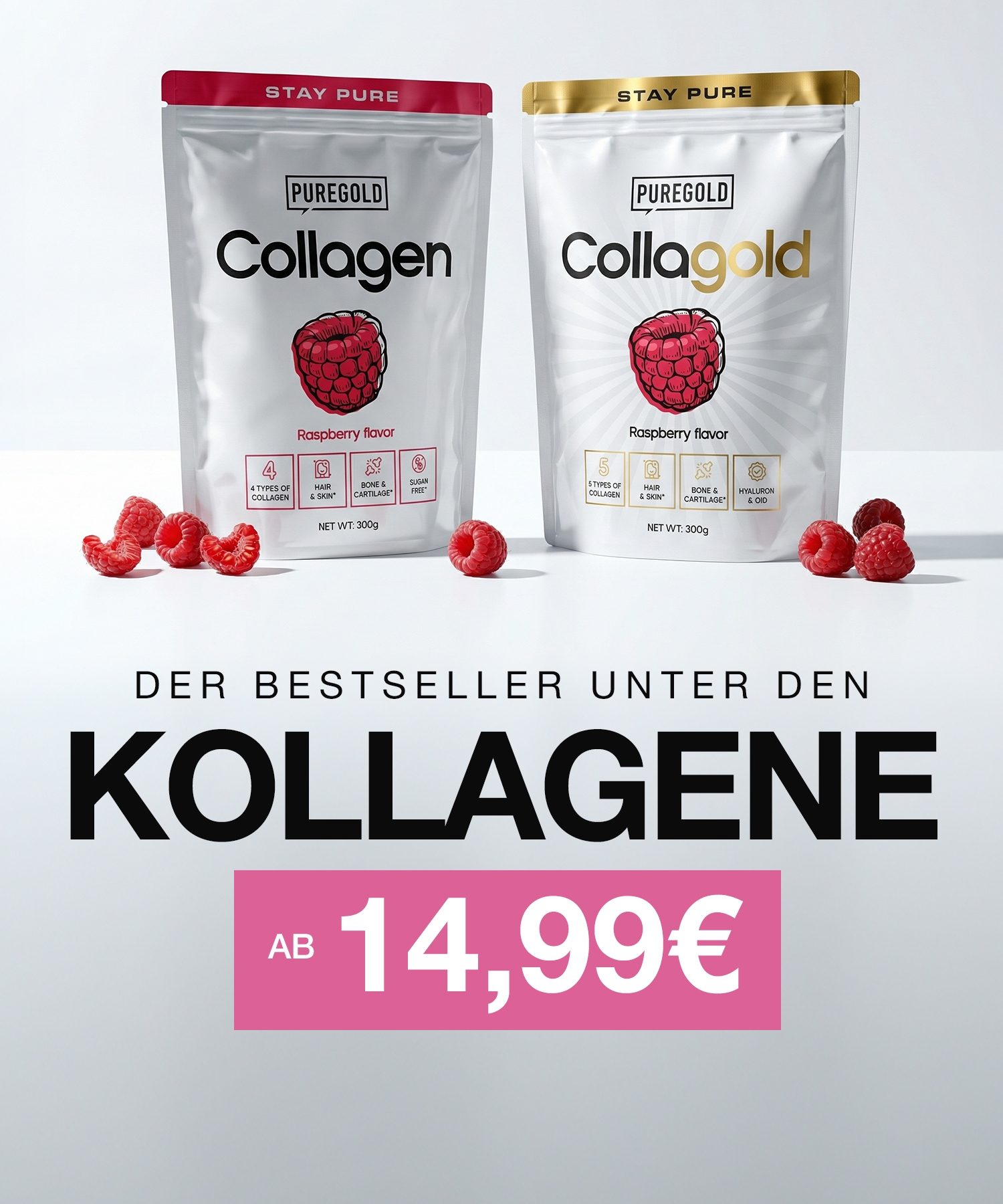 V2 - COLLAGEN