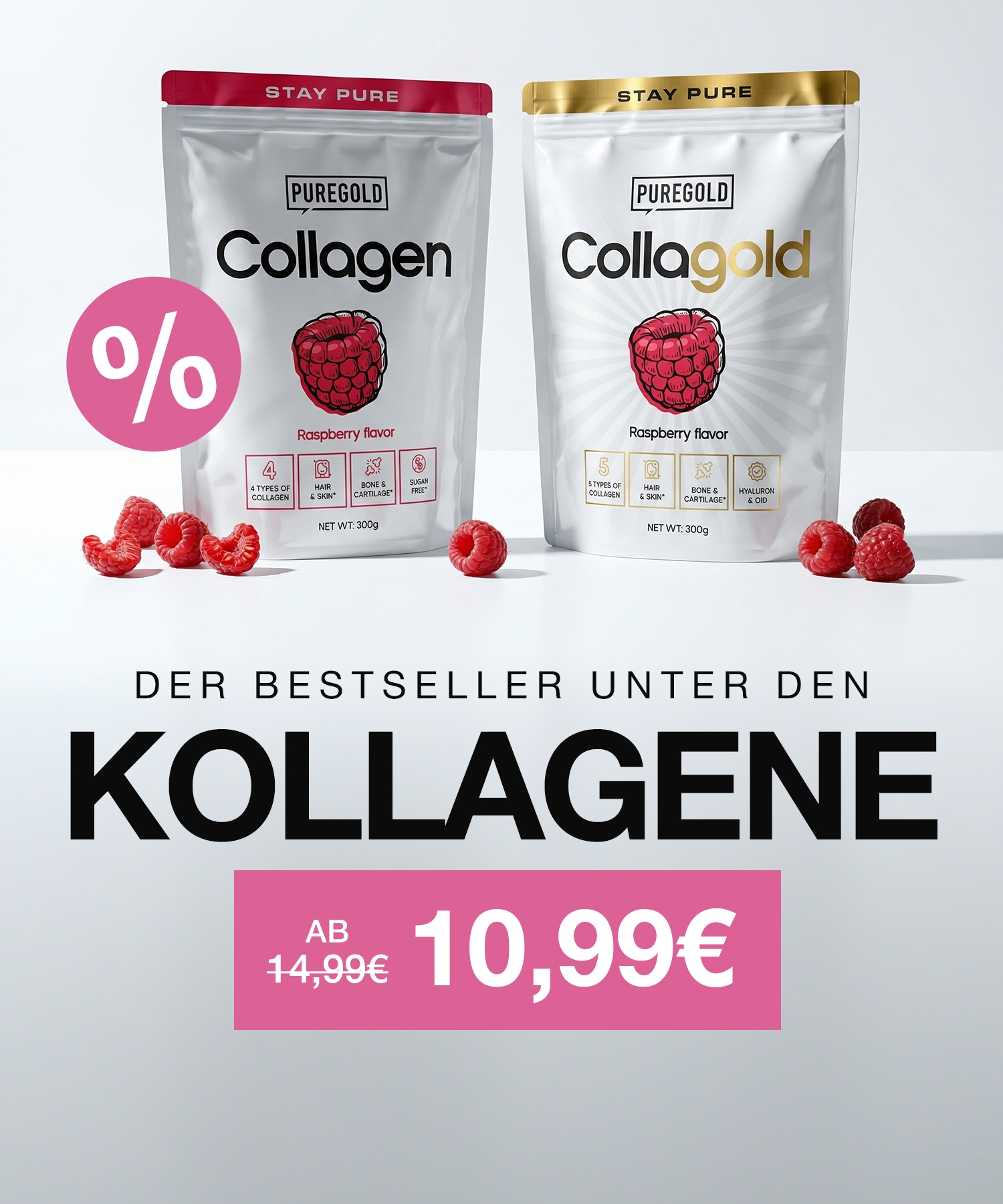 V2 - COLLAGEN